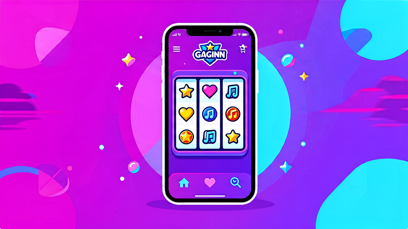 GACOR88 Portal game terbaru dengan layanan praktis