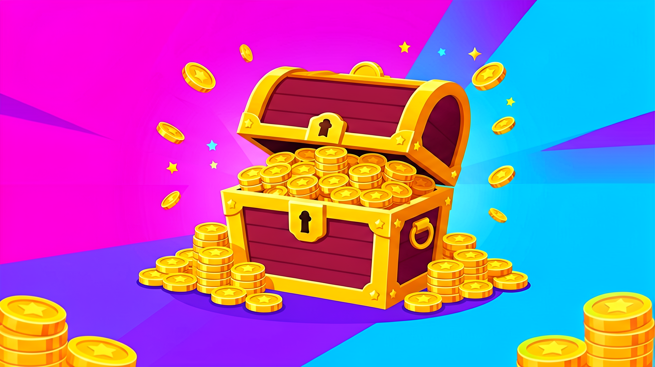 HOKI777 Platform game slot pulsa & akses permainan terlengkap