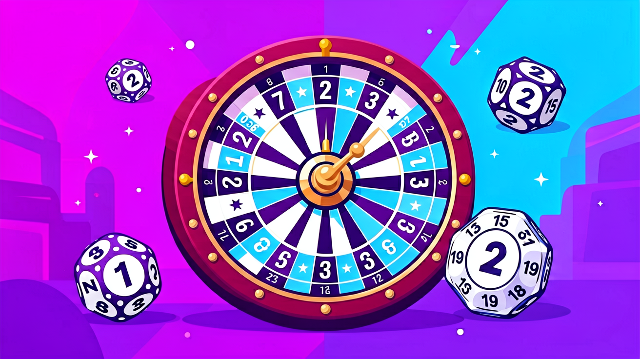 DEWA88 Platform game online resmi dan terpercaya