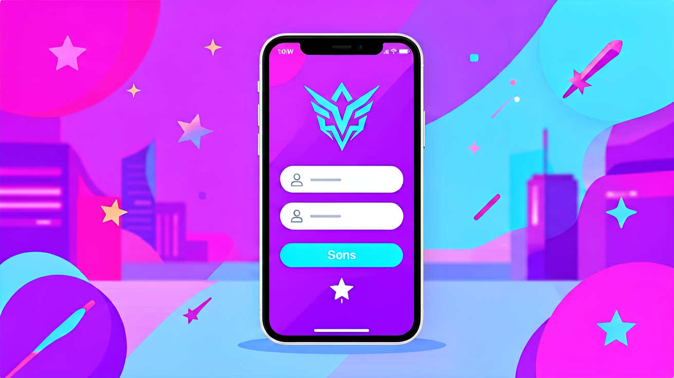 SULTAN77 Akses resmi platform digital untuk semua perangkat hari ini