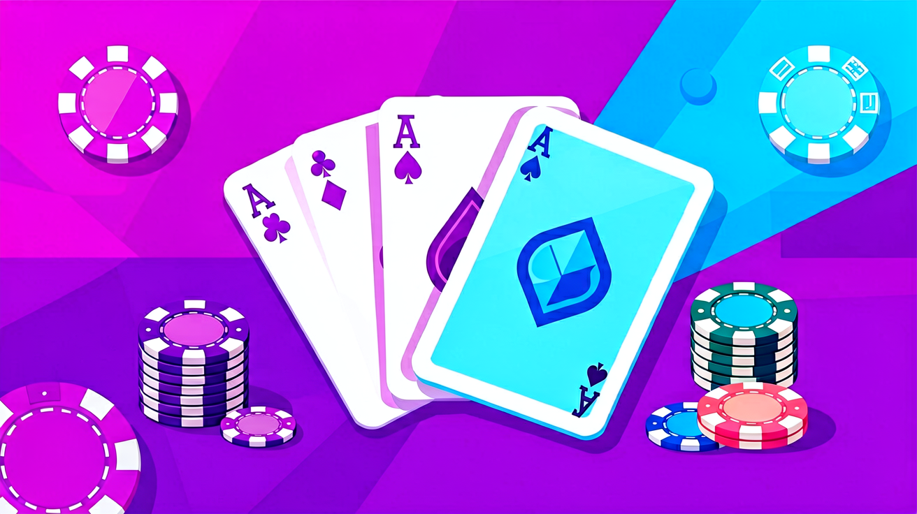 JOKER88 Portal slot digital modern untuk semua perangkat