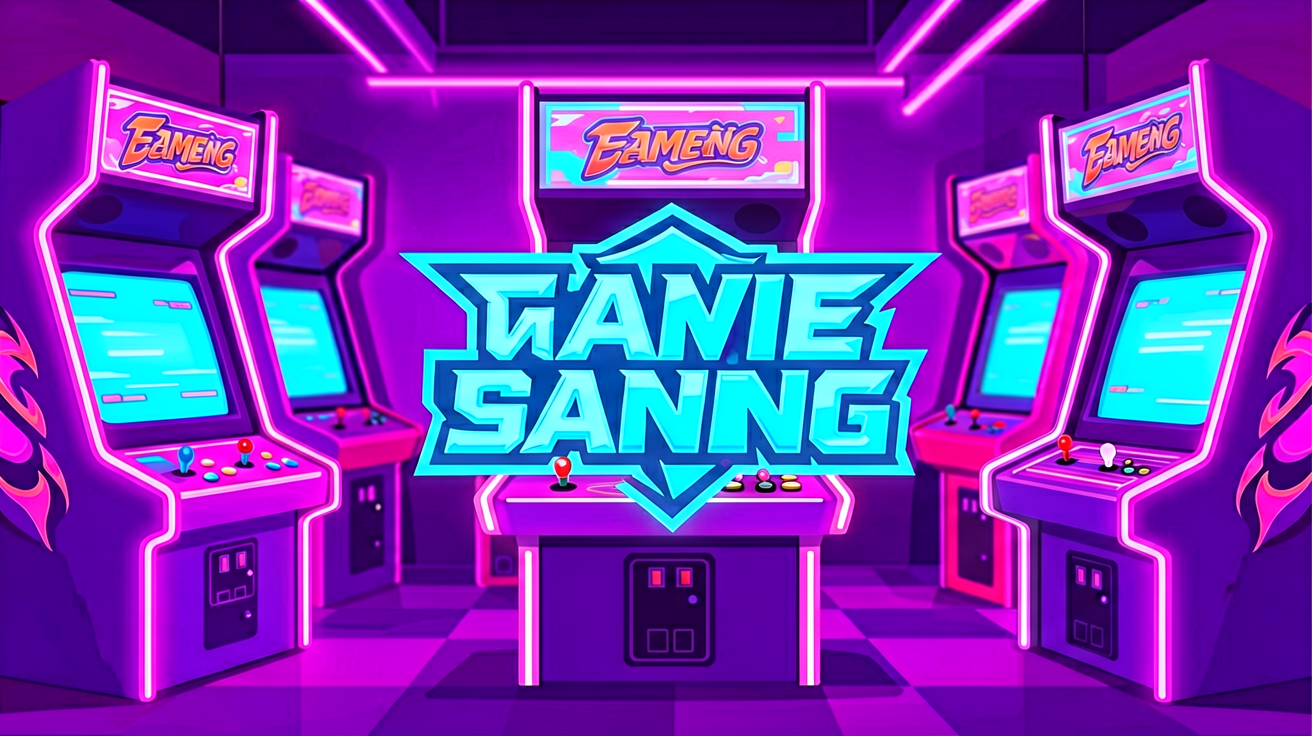 FIRE99 Pusat game slot populer dan informasi terbaru