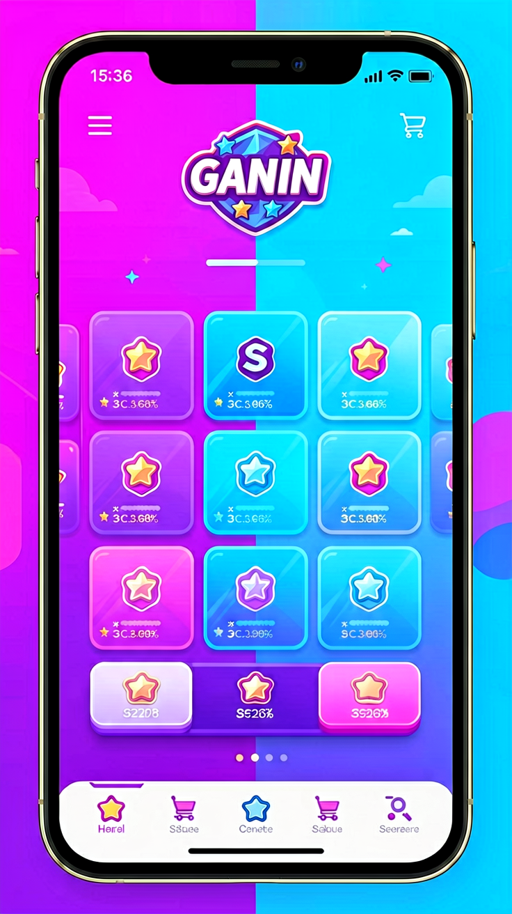 Screenshot 77yk 1