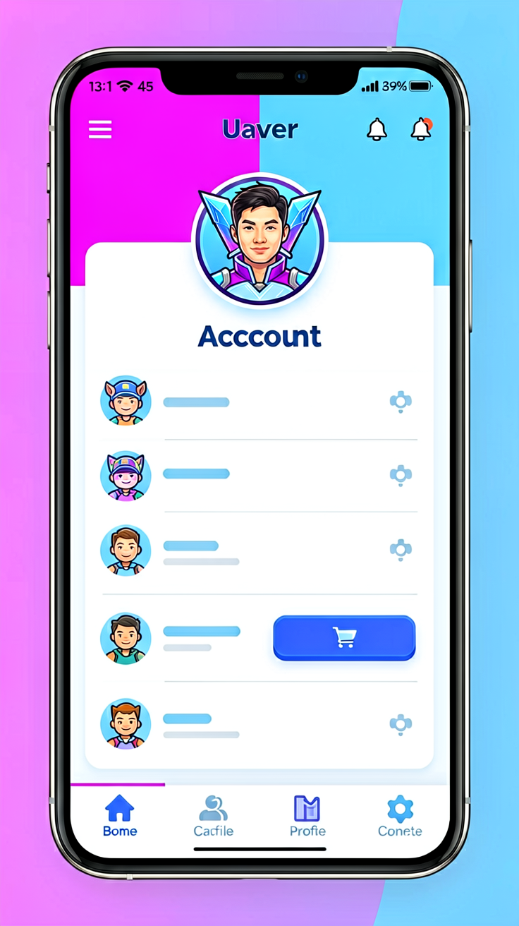 Screenshot 77yk 4